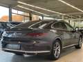 Volkswagen Arteon 2.0TDI 190pk *R-Line*Navigatie*App Connect*DYN Aud Gris - thumbnail 10