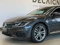 Volkswagen Arteon 2.0TDI 190pk *R-Line*Navigatie*App Connect*DYN Aud Gris - thumbnail 2