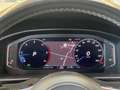 Volkswagen Arteon 2.0TDI 190pk *R-Line*Navigatie*App Connect*DYN Aud Gris - thumbnail 23