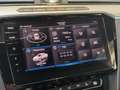 Volkswagen Arteon 2.0TDI 190pk *R-Line*Navigatie*App Connect*DYN Aud Gris - thumbnail 32