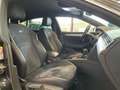 Volkswagen Arteon 2.0TDI 190pk *R-Line*Navigatie*App Connect*DYN Aud Gris - thumbnail 15
