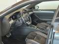 Volkswagen Arteon 2.0TDI 190pk *R-Line*Navigatie*App Connect*DYN Aud Gris - thumbnail 12