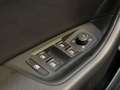 Volkswagen Arteon 2.0TDI 190pk *R-Line*Navigatie*App Connect*DYN Aud Gris - thumbnail 38