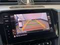 Volkswagen Arteon 2.0TDI 190pk *R-Line*Navigatie*App Connect*DYN Aud Gris - thumbnail 28
