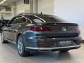 Volkswagen Arteon 2.0TDI 190pk *R-Line*Navigatie*App Connect*DYN Aud Gris - thumbnail 7