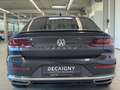 Volkswagen Arteon 2.0TDI 190pk *R-Line*Navigatie*App Connect*DYN Aud Gris - thumbnail 8