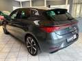 SEAT Leon FR 1.5 TSI Automatik / LED / Kamera / Gris - thumbnail 8