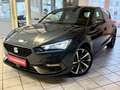 SEAT Leon FR 1.5 TSI Automatik / LED / Kamera / Gris - thumbnail 1