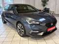 SEAT Leon FR 1.5 TSI Automatik / LED / Kamera / Gris - thumbnail 4