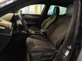SEAT Leon FR 1.5 TSI Automatik / LED / Kamera / Gris - thumbnail 11