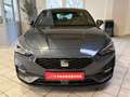 SEAT Leon FR 1.5 TSI Automatik / LED / Kamera / Gris - thumbnail 3