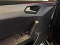SEAT Leon FR 1.5 TSI Automatik / LED / Kamera / Gris - thumbnail 24