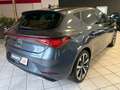 SEAT Leon FR 1.5 TSI Automatik / LED / Kamera / Gris - thumbnail 6