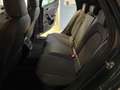 SEAT Leon FR 1.5 TSI Automatik / LED / Kamera / Gris - thumbnail 15
