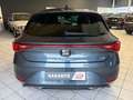 SEAT Leon FR 1.5 TSI Automatik / LED / Kamera / Gris - thumbnail 7