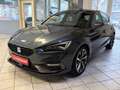 SEAT Leon FR 1.5 TSI Automatik / LED / Kamera / Gris - thumbnail 2