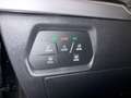 SEAT Leon FR 1.5 TSI Automatik / LED / Kamera / Gris - thumbnail 32
