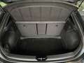 SEAT Leon FR 1.5 TSI Automatik / LED / Kamera / Gris - thumbnail 16