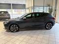 SEAT Leon FR 1.5 TSI Automatik / LED / Kamera / Gris - thumbnail 9
