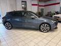 SEAT Leon FR 1.5 TSI Automatik / LED / Kamera / Gris - thumbnail 5