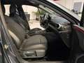 SEAT Leon FR 1.5 TSI Automatik / LED / Kamera / Gris - thumbnail 13