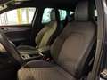 SEAT Leon FR 1.5 TSI Automatik / LED / Kamera / Gris - thumbnail 12