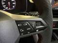 SEAT Leon FR 1.5 TSI Automatik / LED / Kamera / Gris - thumbnail 23