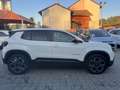 Jeep Avenger 1.2 turbo e-hybrid mhev Overland 4xe 145cv edct6 - thumbnail 7