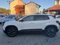 Jeep Avenger 1.2 turbo e-hybrid mhev Overland 4xe 145cv edct6 - thumbnail 8