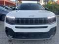 Jeep Avenger 1.2 turbo e-hybrid mhev Overland 4xe 145cv edct6 - thumbnail 6