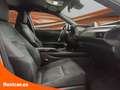Lexus UX 250h 2.0 Business - thumbnail 15