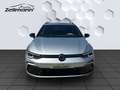 Volkswagen Golf Variant VIII Mildhybrid R-Line 1.5 eTSI DSG Black Style AH Silber - thumbnail 9