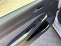 Volkswagen Golf Variant VIII Mildhybrid R-Line 1.5 eTSI DSG Black Style AH Silber - thumbnail 13