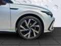 Volkswagen Golf Variant VIII Mildhybrid R-Line 1.5 eTSI DSG Black Style AH Silber - thumbnail 17
