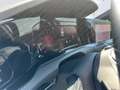 Volkswagen Golf Variant VIII Mildhybrid R-Line 1.5 eTSI DSG Black Style AH Silber - thumbnail 12