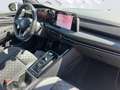 Volkswagen Golf Variant VIII Mildhybrid R-Line 1.5 eTSI DSG Black Style AH Silber - thumbnail 16