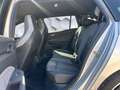 Volkswagen Golf Variant VIII Mildhybrid R-Line 1.5 eTSI DSG Black Style AH Silber - thumbnail 14