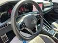 Volkswagen Golf Variant VIII Mildhybrid R-Line 1.5 eTSI DSG Black Style AH Silber - thumbnail 11