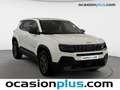 Jeep Avenger 1.2 Longitude 100 Negro - thumbnail 2