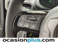 Jeep Avenger 1.2 Longitude 100 Negro - thumbnail 22