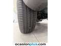 Jeep Avenger 1.2 Longitude 100 Negro - thumbnail 33