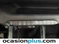 Jeep Avenger 1.2 Longitude 100 Negro - thumbnail 28