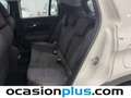 Jeep Avenger 1.2 Longitude 100 Negro - thumbnail 9