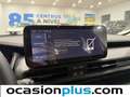 Jeep Avenger 1.2 Longitude 100 Negro - thumbnail 30