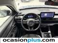 Jeep Avenger 1.2 Longitude 100 Negro - thumbnail 19