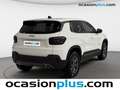 Jeep Avenger 1.2 Longitude 100 Negro - thumbnail 3