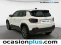 Jeep Avenger 1.2 Longitude 100 Negro - thumbnail 4