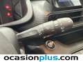Jeep Avenger 1.2 Longitude 100 Negro - thumbnail 24