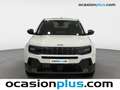 Jeep Avenger 1.2 Longitude 100 Negro - thumbnail 10
