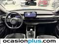 Jeep Avenger 1.2 Longitude 100 Negro - thumbnail 5